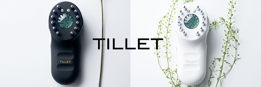 TILLET（ティレット）