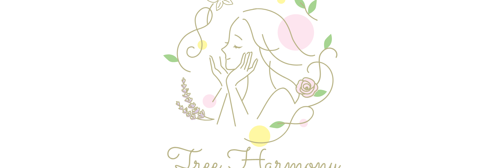 TreeHarmonyセレクトショップ